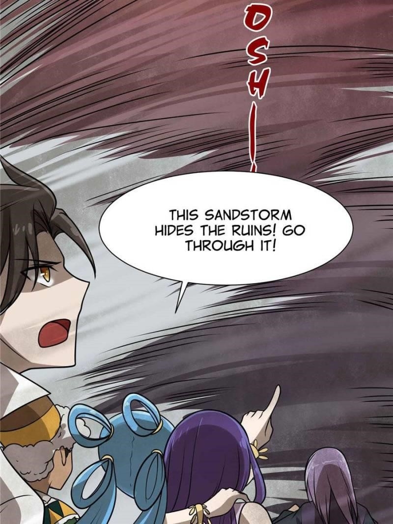 Page 22 of Chapter 24