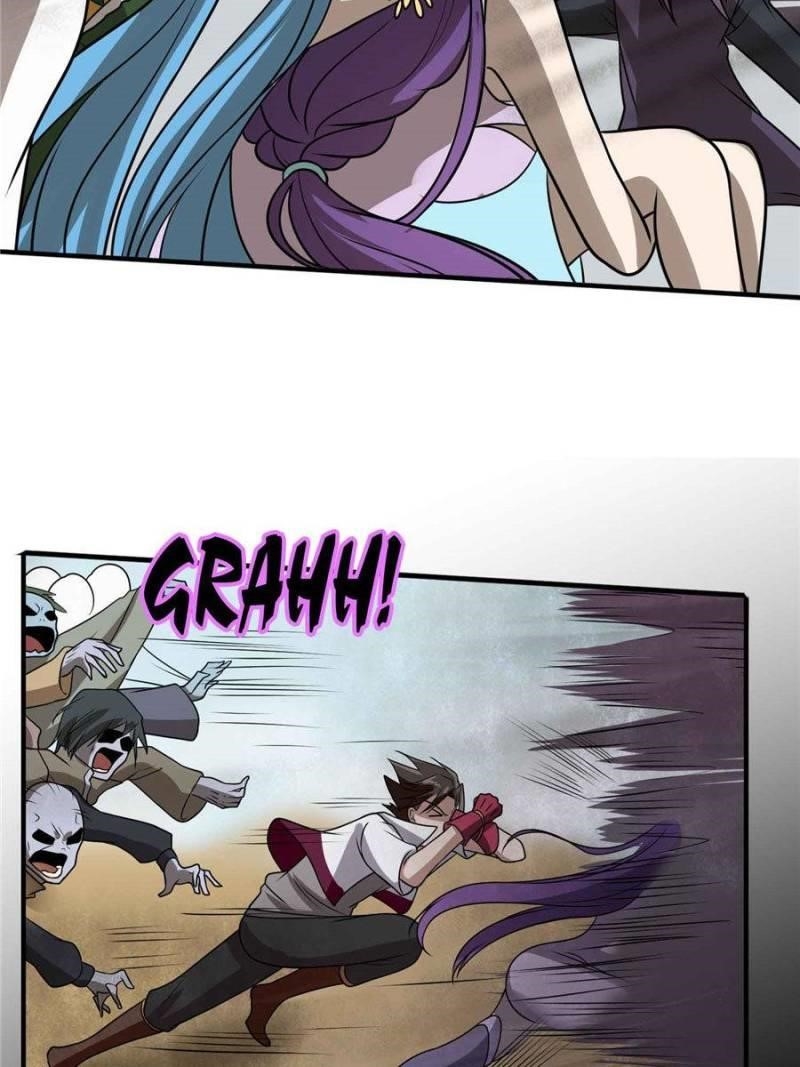 Page 23 of Chapter 24