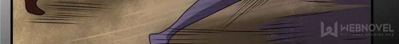 Page 24 of Chapter 24