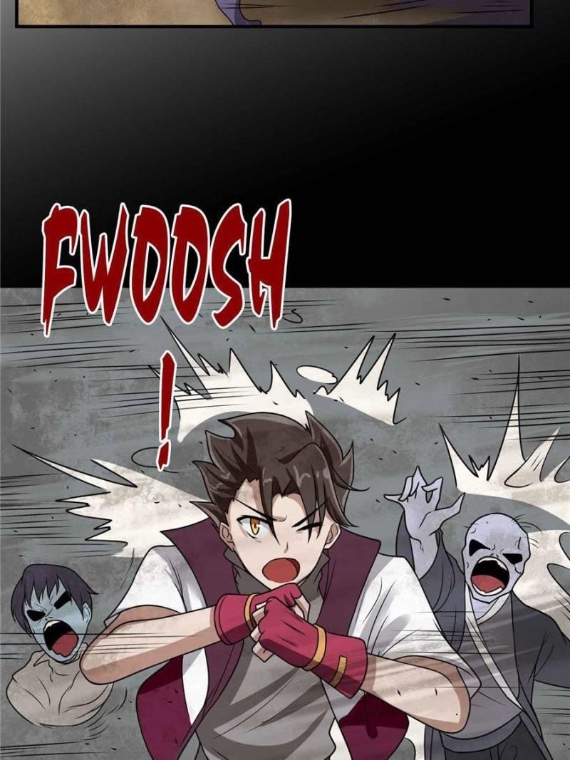 Page 25 of Chapter 24