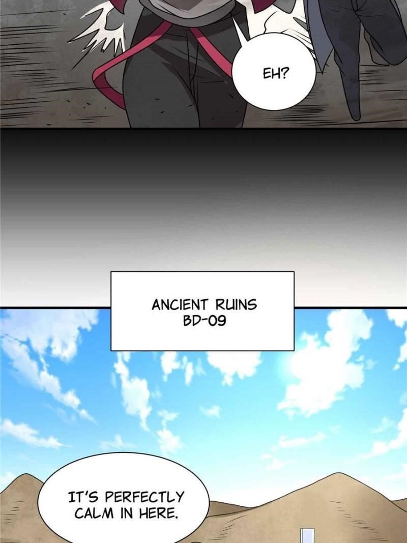 Page 26 of Chapter 24
