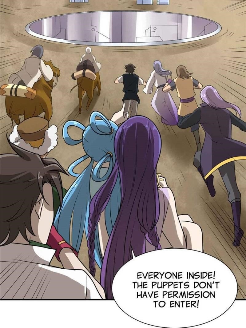 Page 28 of Chapter 24