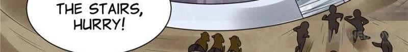 Page 30 of Chapter 24