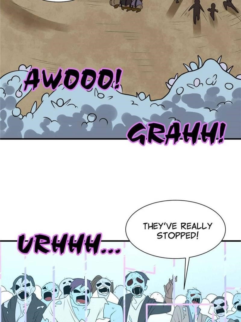 Page 31 of Chapter 24