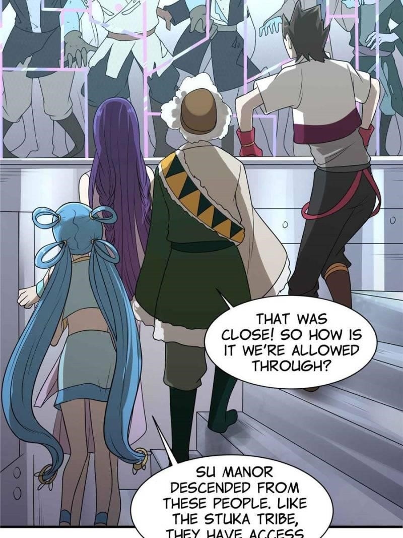 Page 32 of Chapter 24