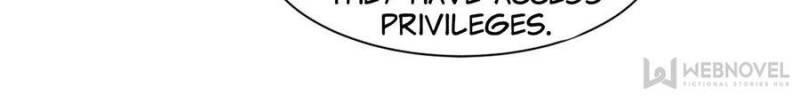Page 33 of Chapter 24