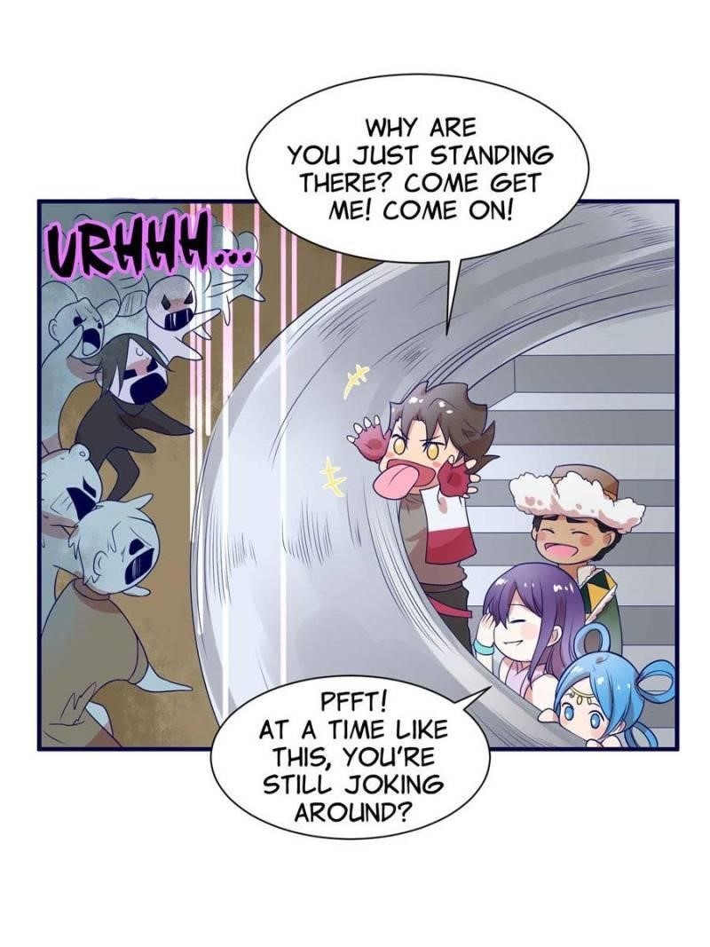 Page 34 of Chapter 24