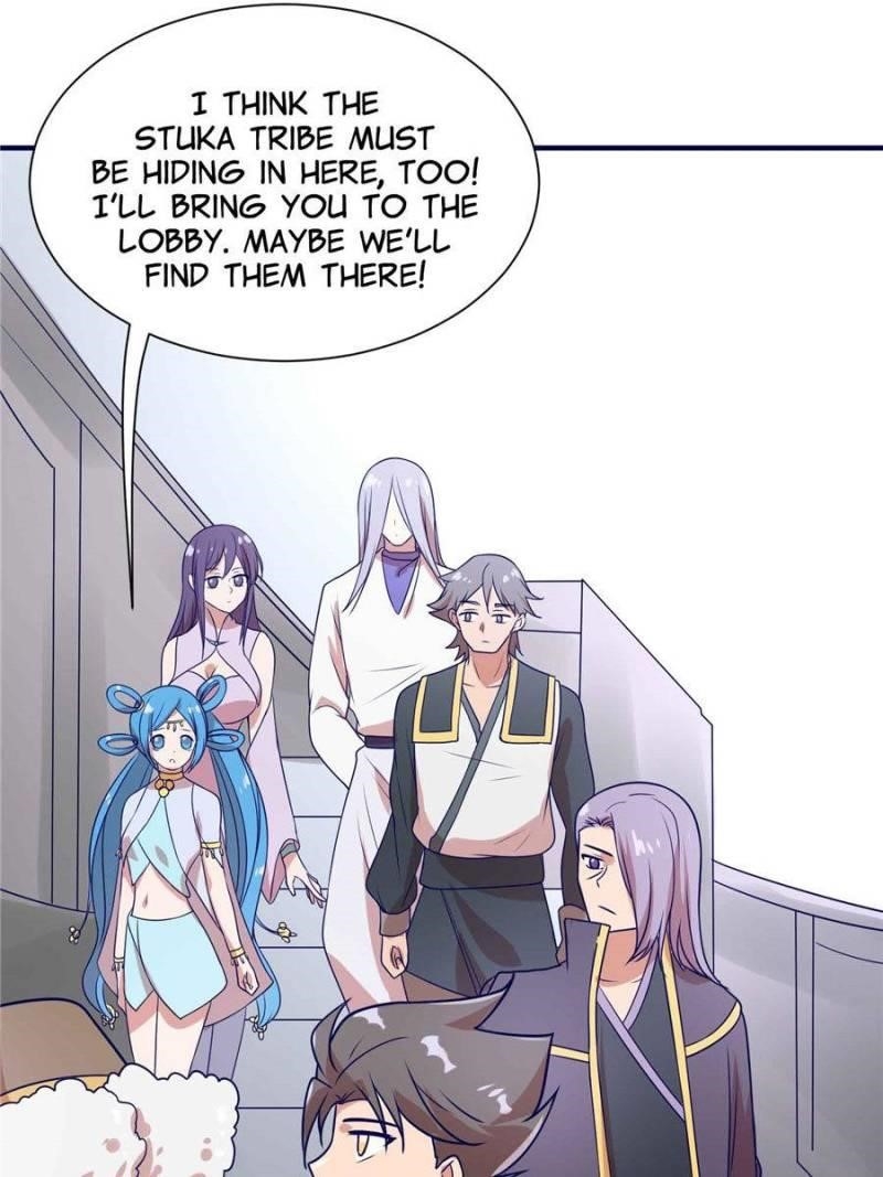 Page 35 of Chapter 24
