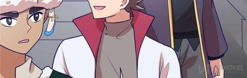 Page 36 of Chapter 24