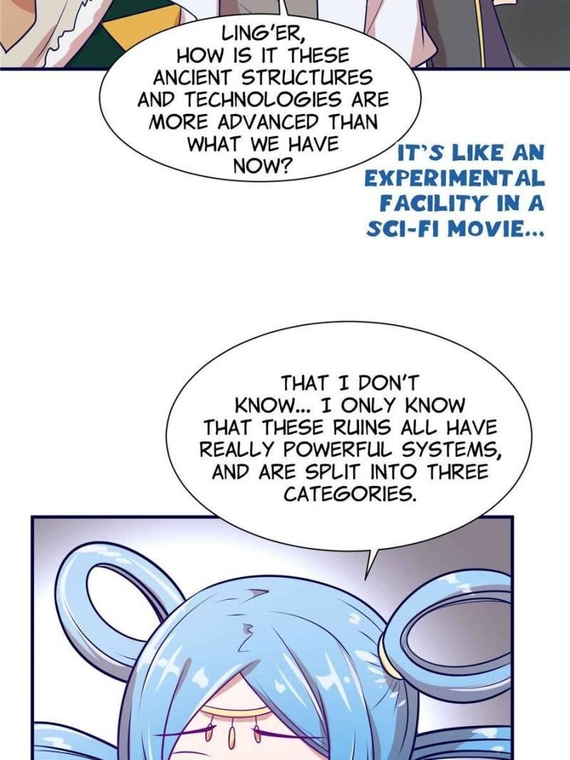 Page 37 of Chapter 24