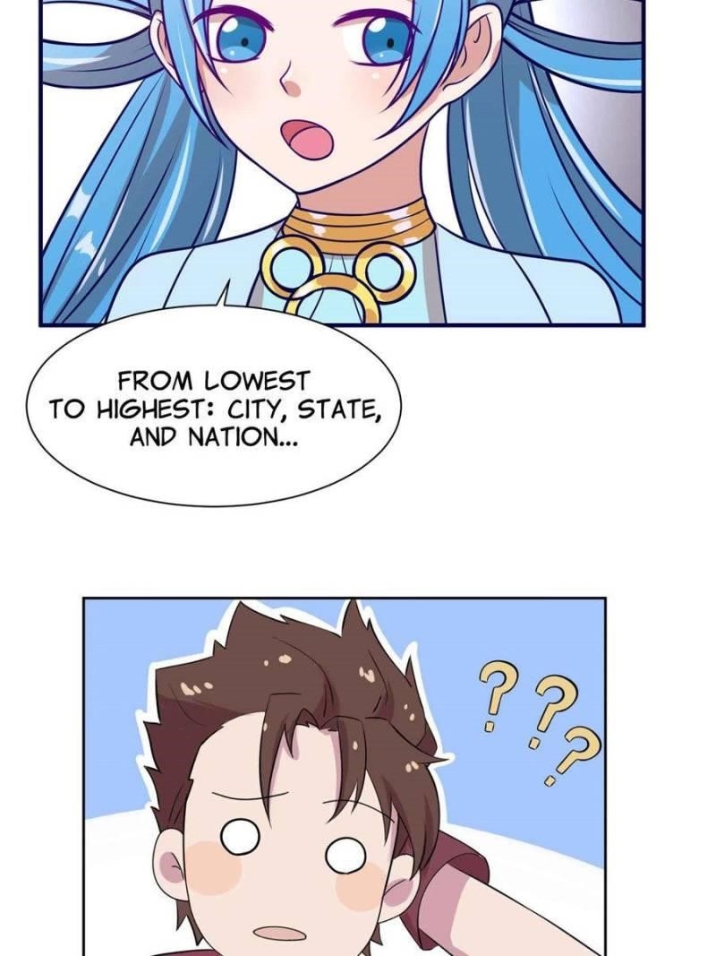 Page 38 of Chapter 24