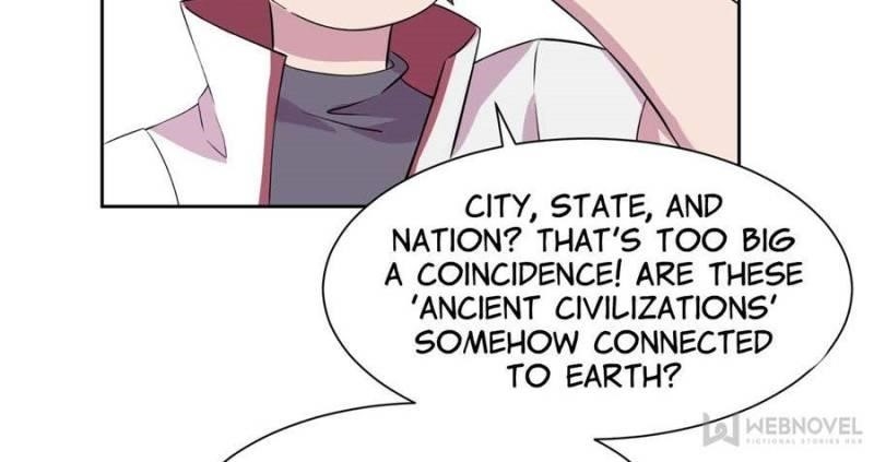 Page 39 of Chapter 24
