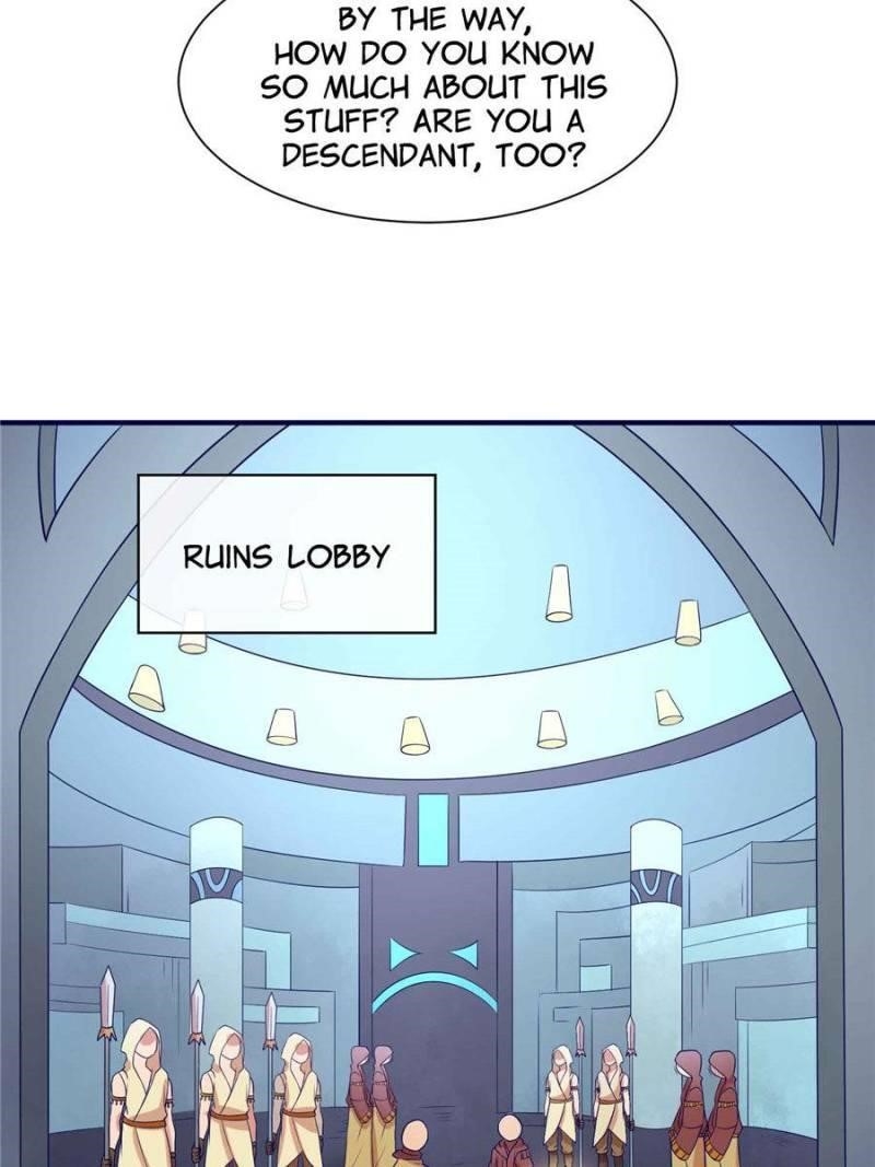 Page 40 of Chapter 24