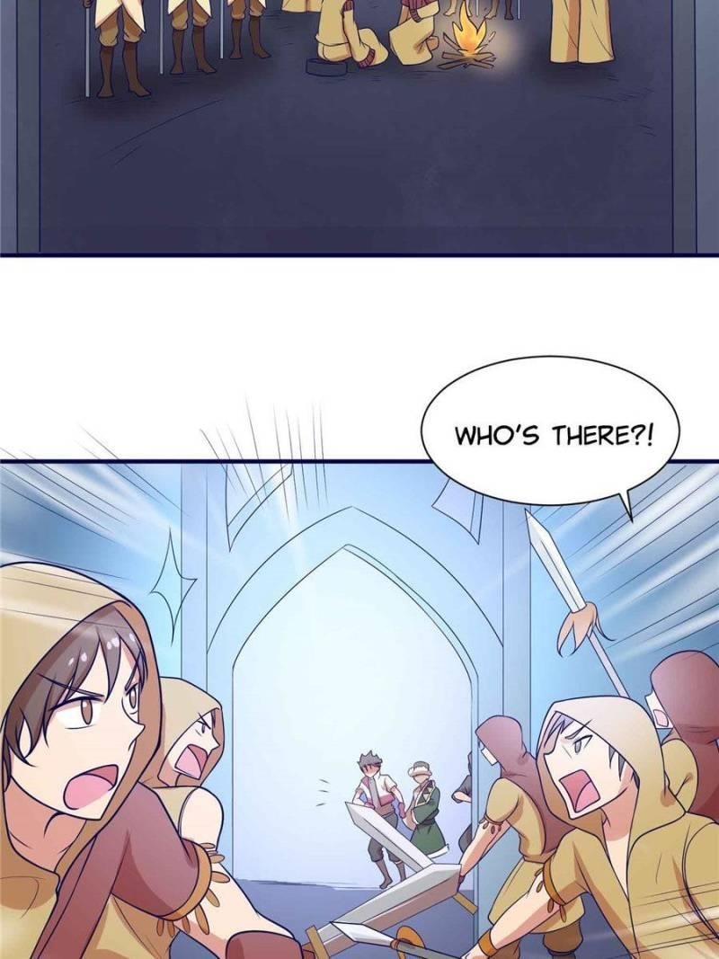 Page 41 of Chapter 24