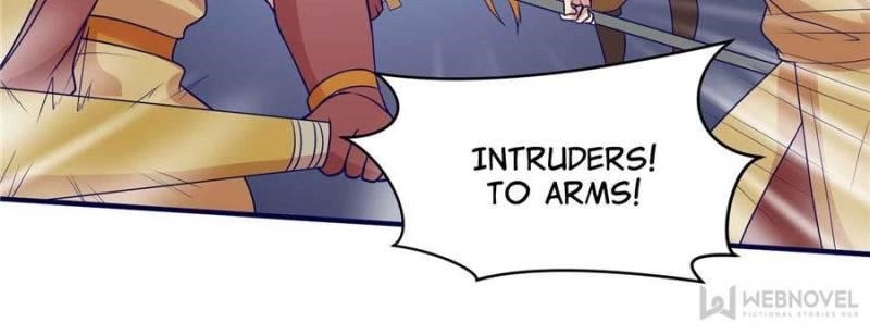 Page 42 of Chapter 24