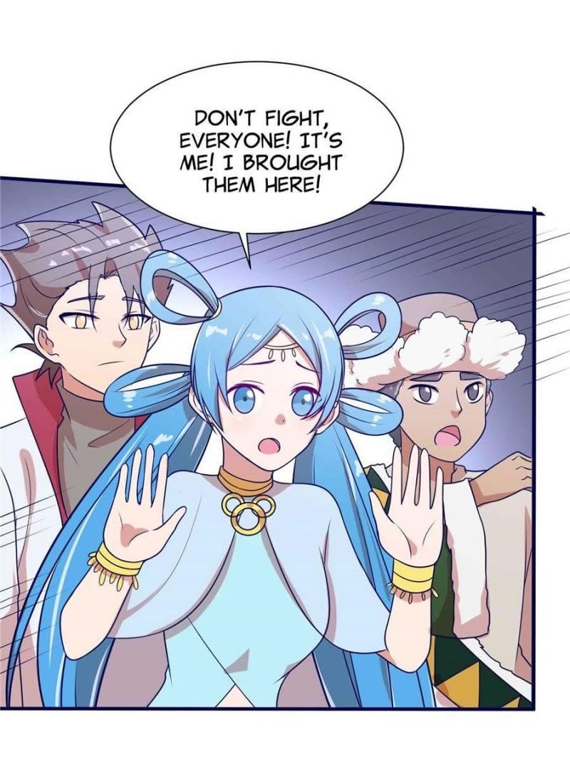 Page 43 of Chapter 24