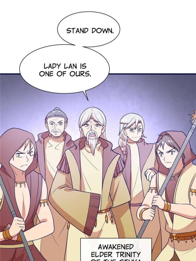 Page 44 of Chapter 24