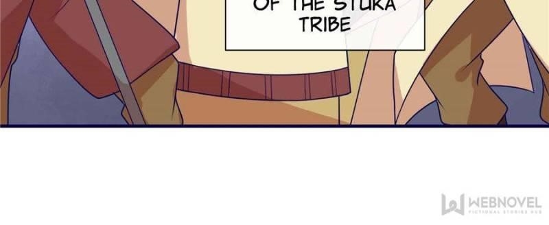 Page 45 of Chapter 24