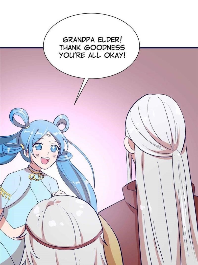 Page 46 of Chapter 24