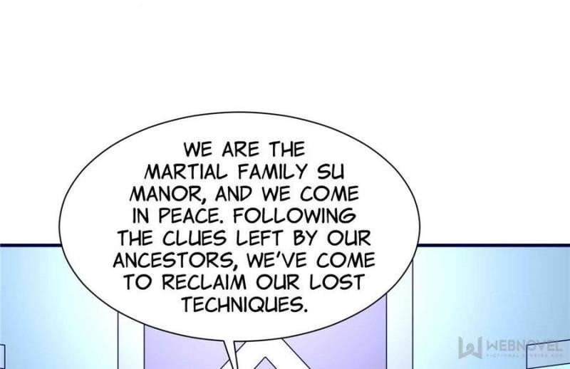 Page 48 of Chapter 24