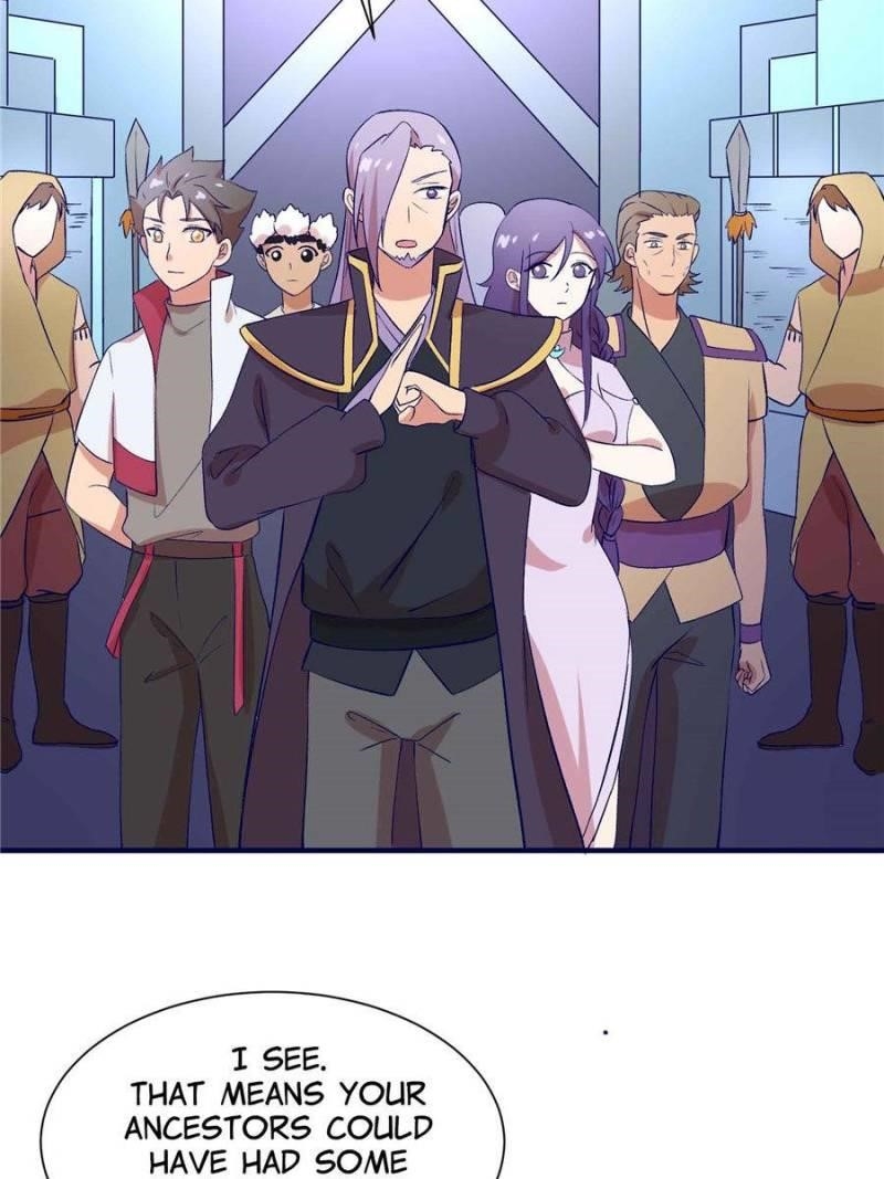 Page 49 of Chapter 24