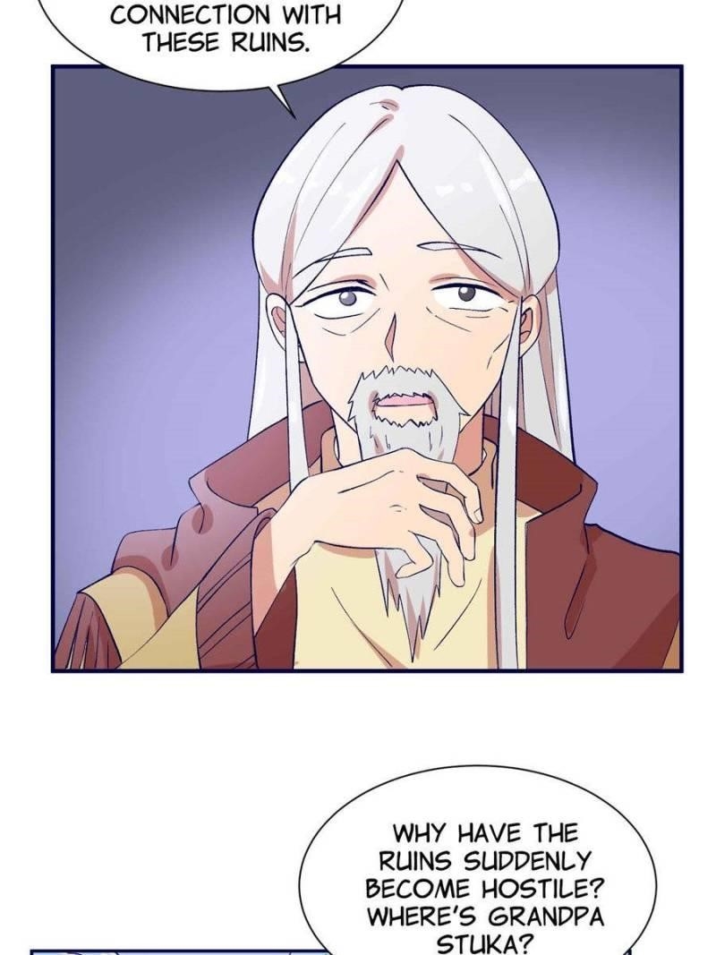 Page 50 of Chapter 24