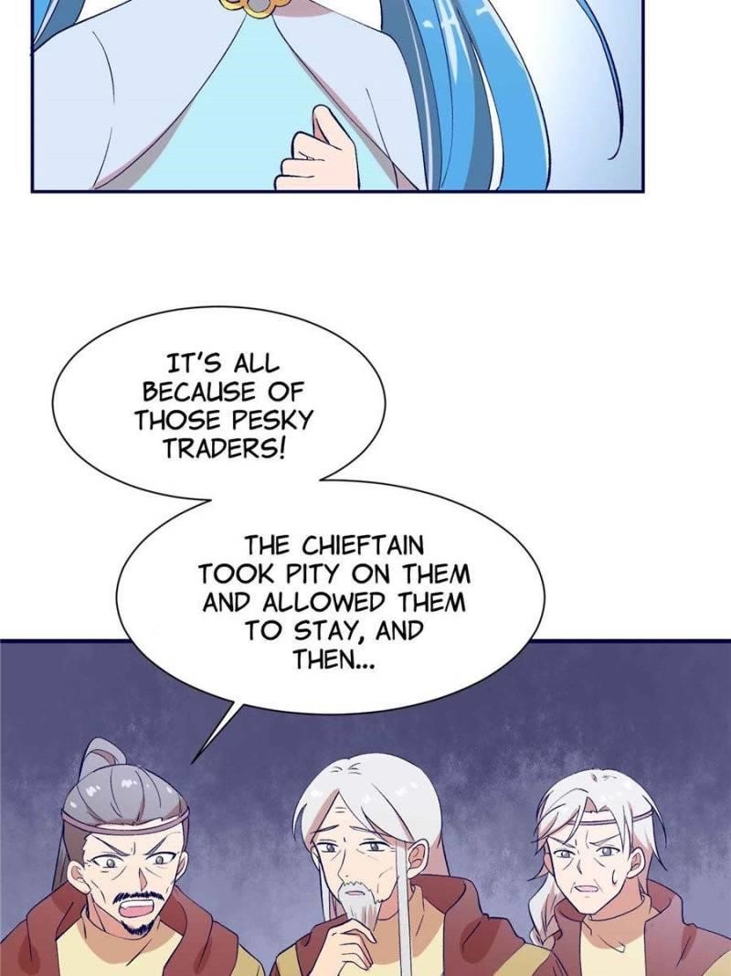 Page 52 of Chapter 24