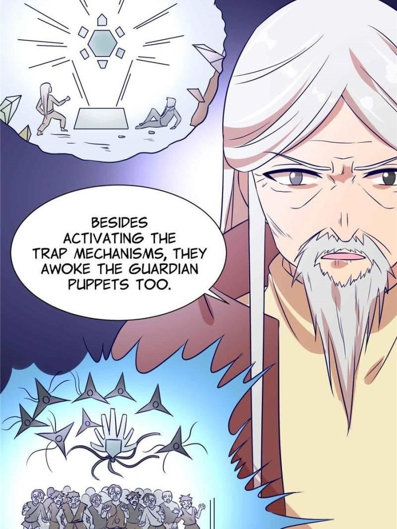 Page 54 of Chapter 24