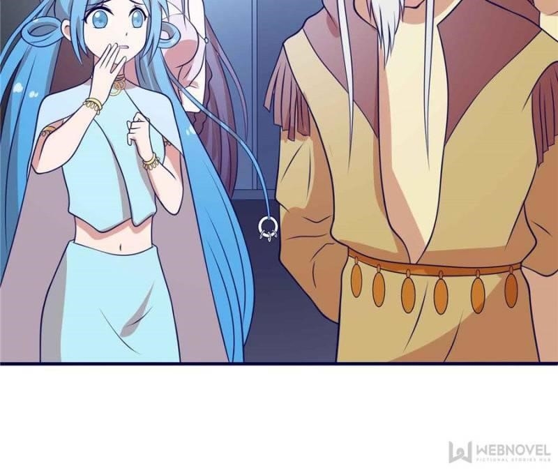 Page 56 of Chapter 24