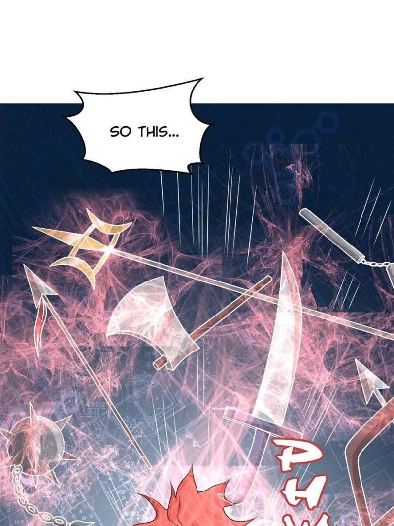 Page 57 of Chapter 24