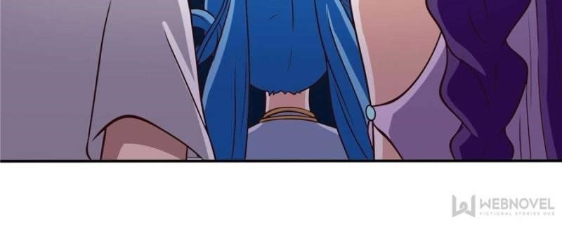 Page 59 of Chapter 24