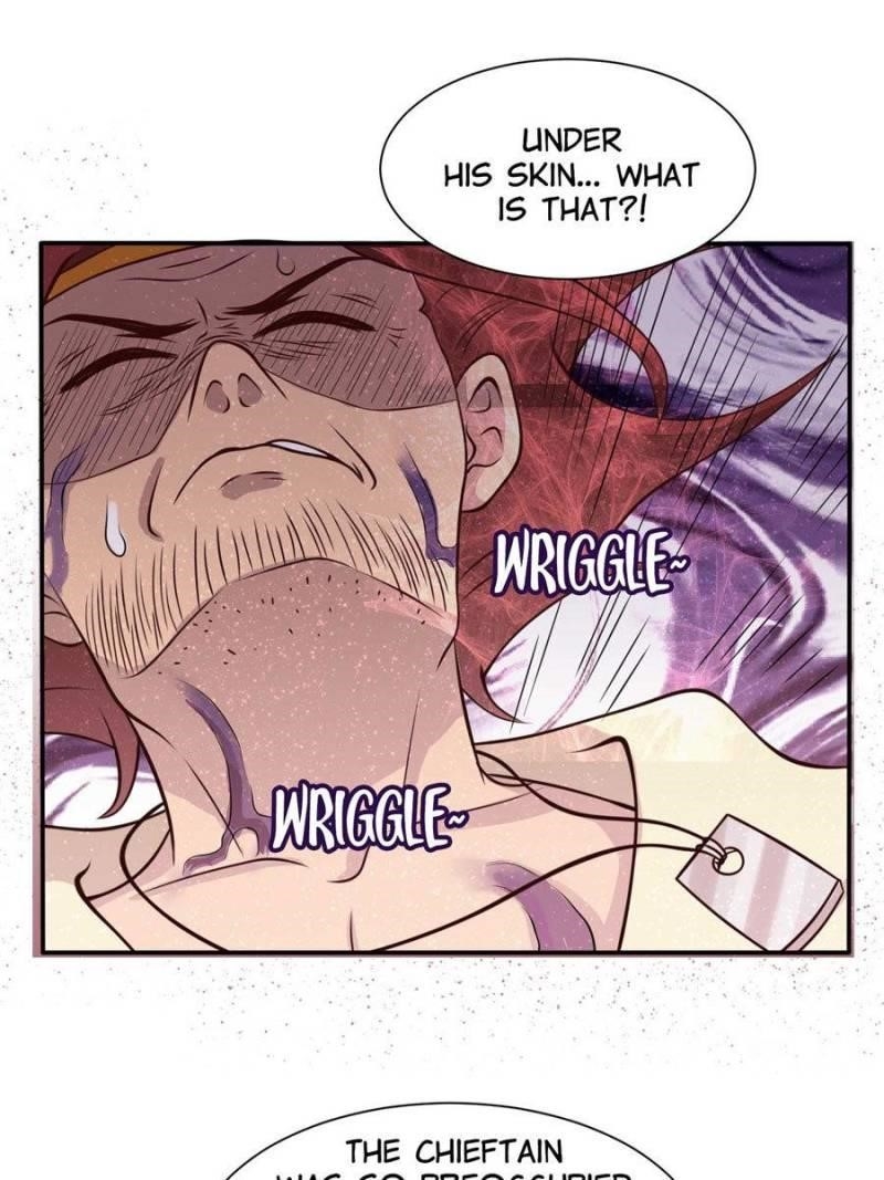 Page 60 of Chapter 24