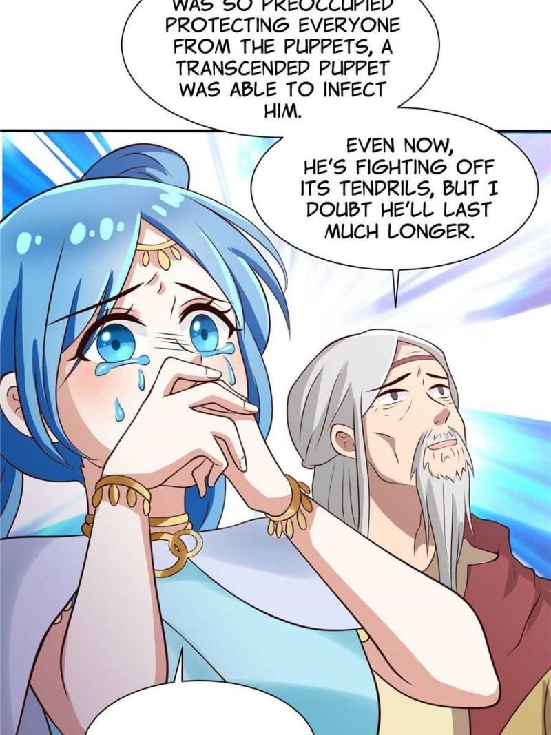 Page 61 of Chapter 24
