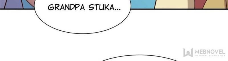 Page 62 of Chapter 24