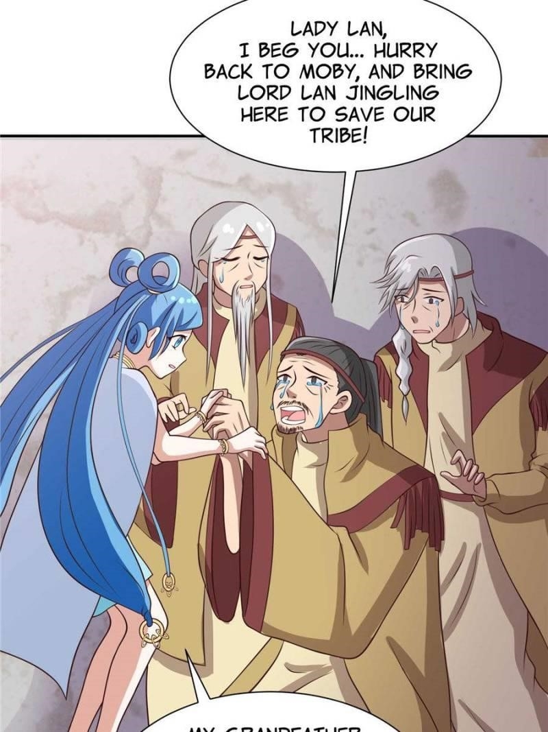 Page 63 of Chapter 24