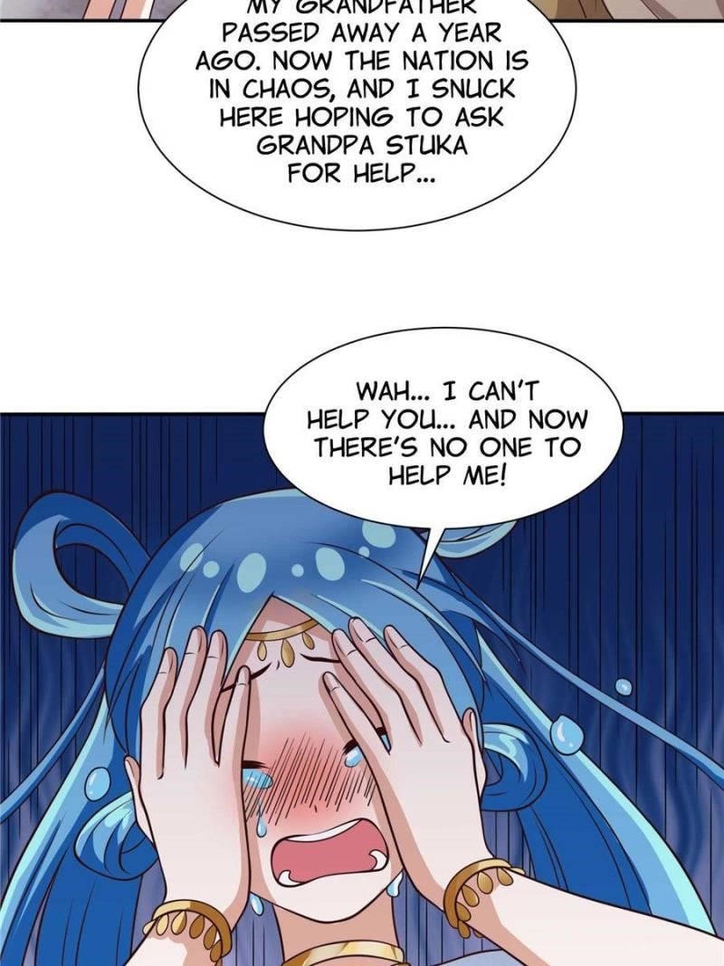 Page 64 of Chapter 24