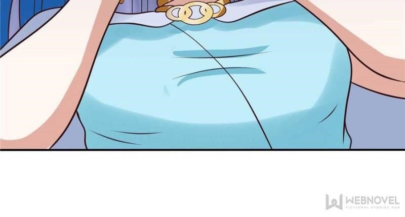 Page 65 of Chapter 24