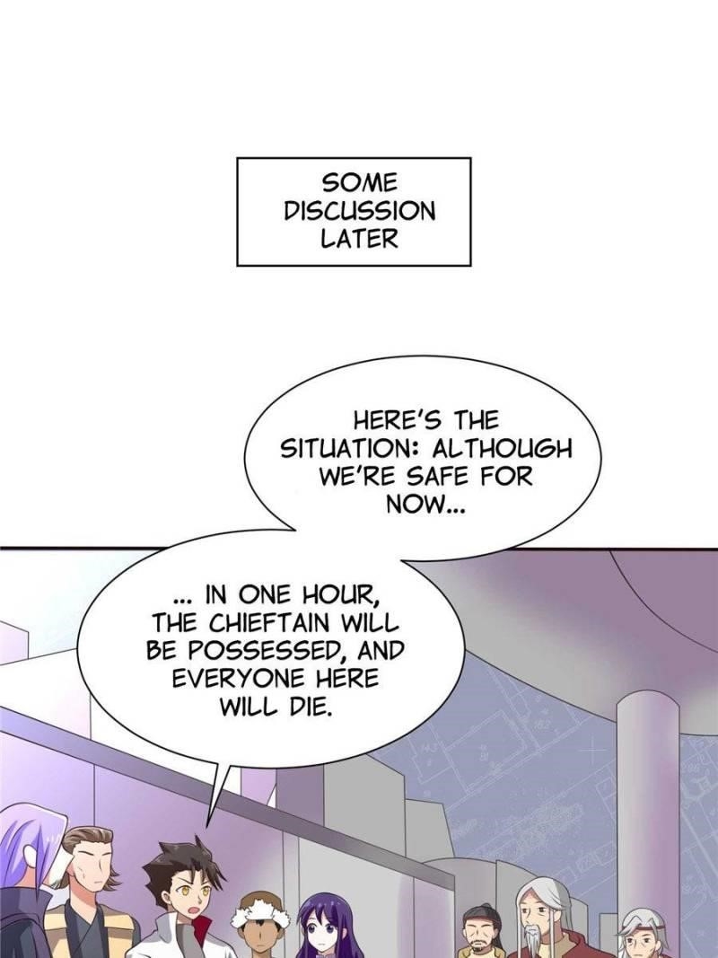 Page 66 of Chapter 24