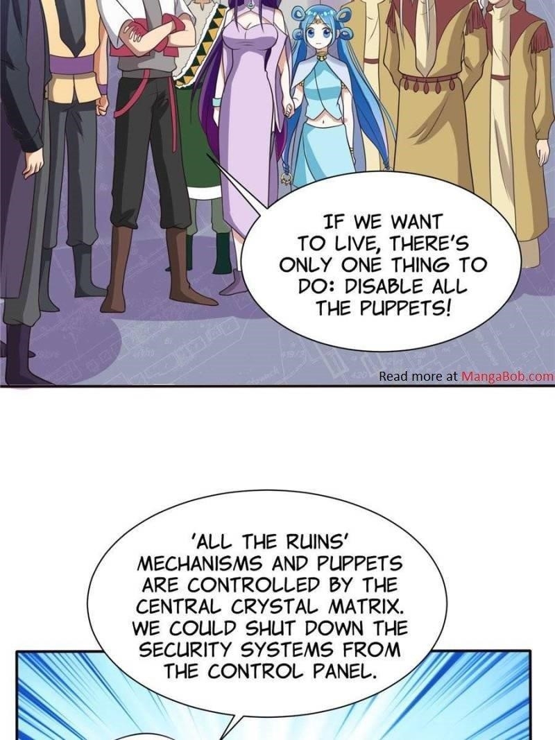 Page 67 of Chapter 24