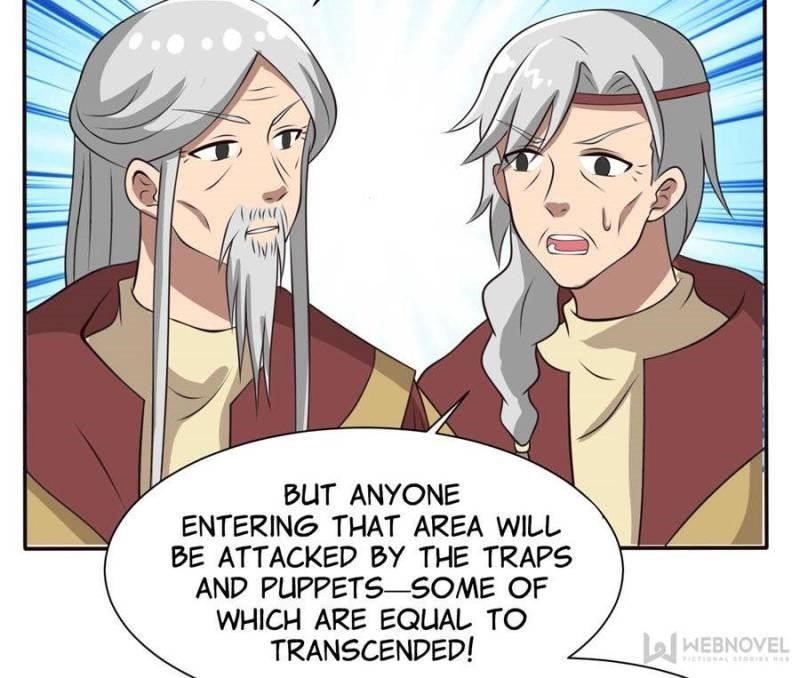 Page 68 of Chapter 24