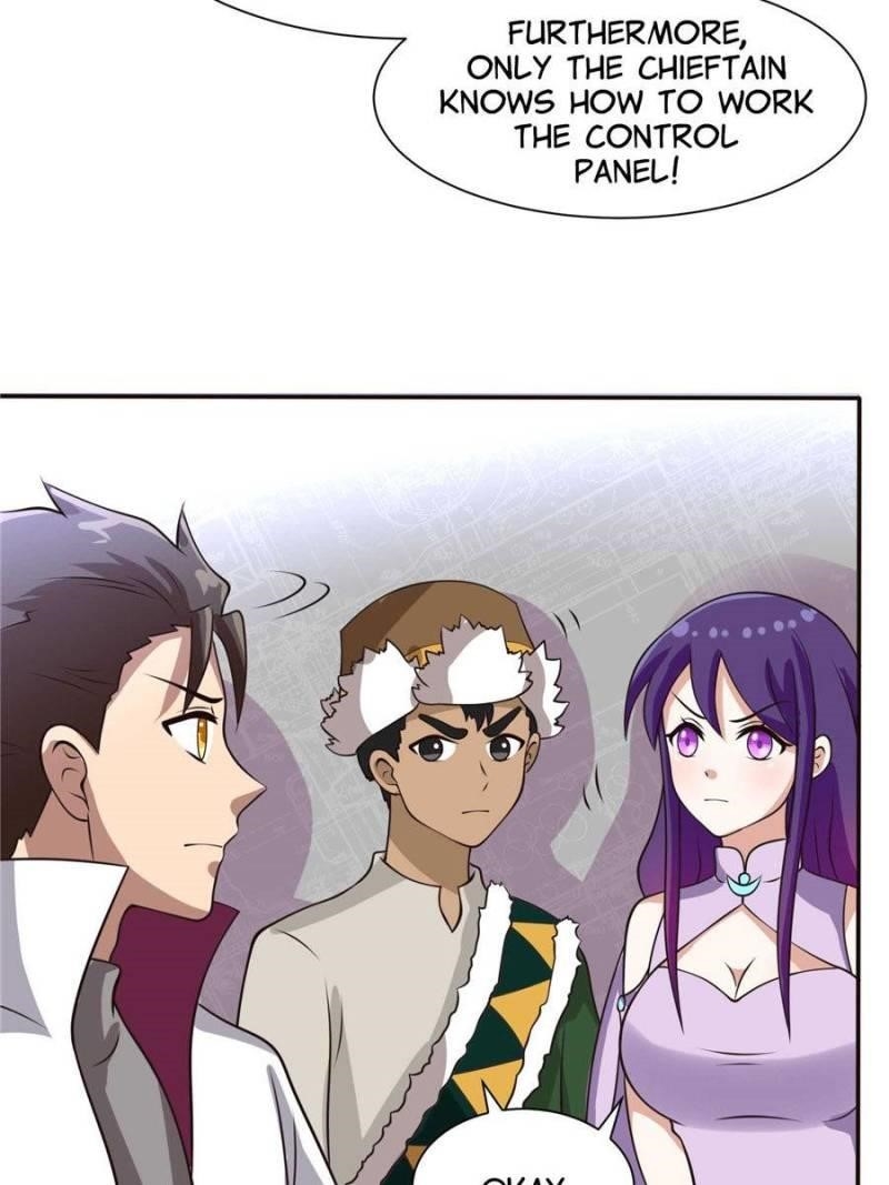 Page 69 of Chapter 24