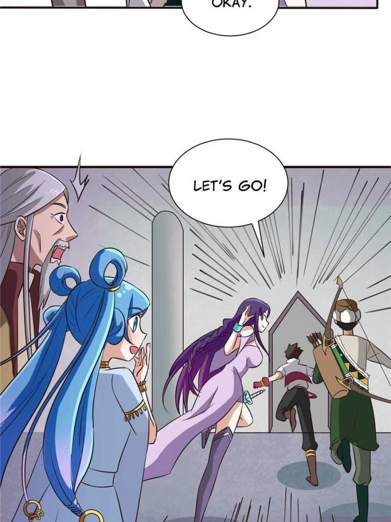 Page 70 of Chapter 24