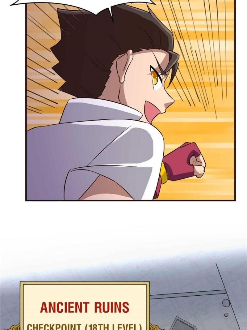 Page 72 of Chapter 24
