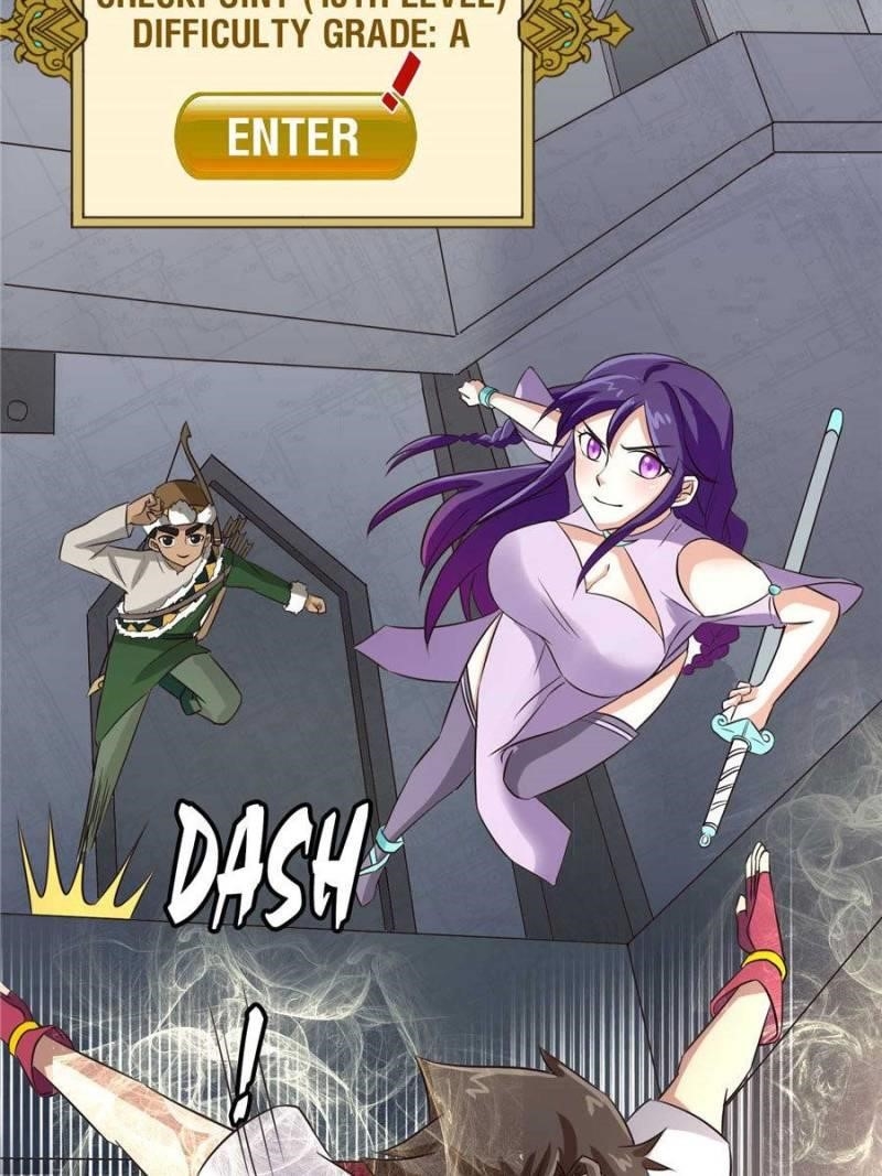 Page 73 of Chapter 24