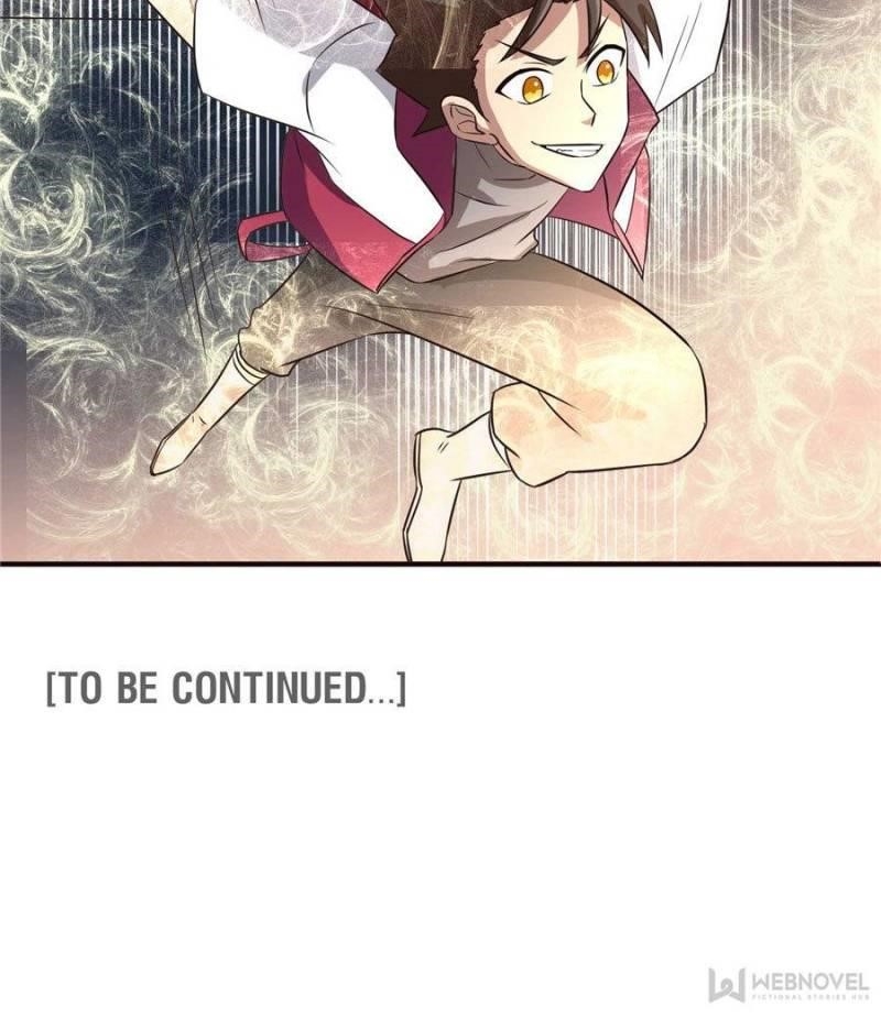 Page 74 of Chapter 24