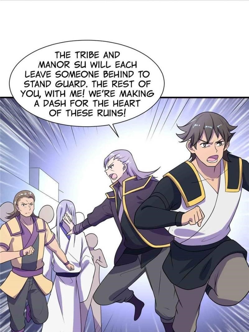 Page 4 of Chapter 25