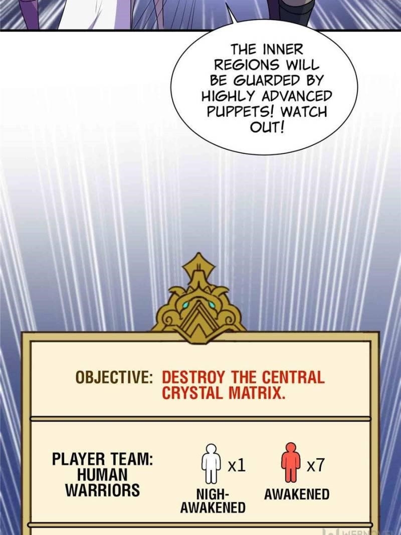Page 5 of Chapter 25