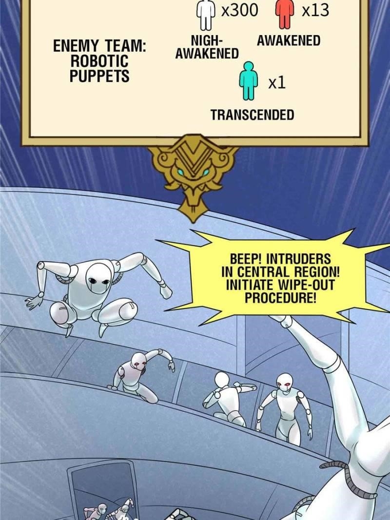 Page 7 of Chapter 25