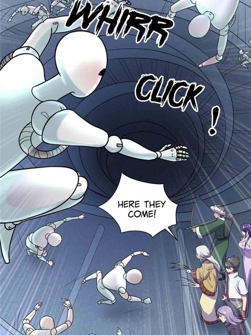 Page 8 of Chapter 25