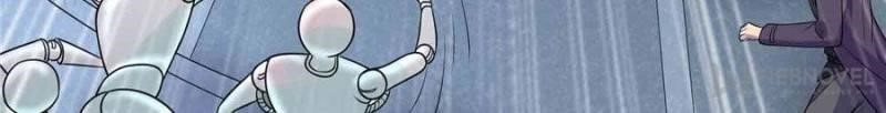Page 9 of Chapter 25